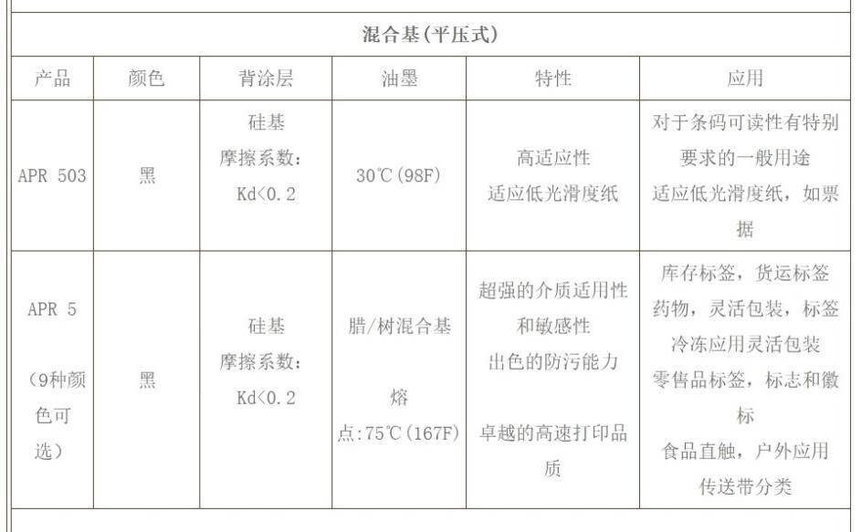 QQ؈D20181219162659.jpg