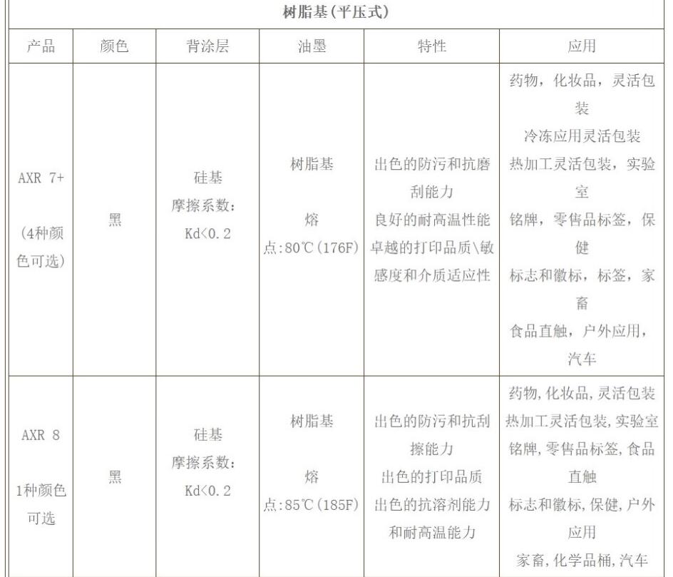 QQ؈D20181219162913.jpg
