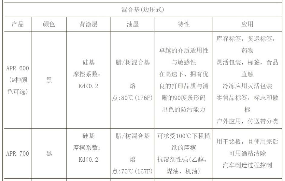 QQ؈D20181219163255.jpg