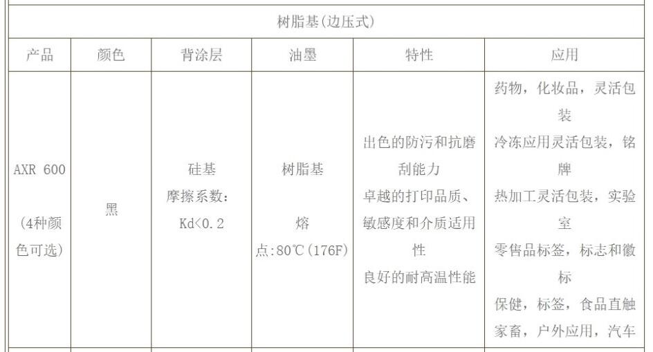 QQ؈D20181219163515.jpg