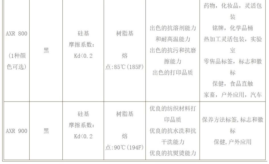 QQ؈D20181219163557.jpg